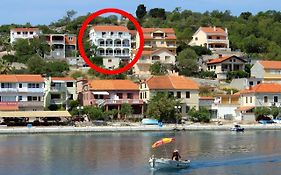 Apartments By The Sea Sali, Dugi Otok - 890